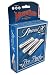 Hohner 3P560BX Special 20 Harmonica 3 piece Pro Pack keys of G,C,A