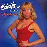 Ednita Nazario Al Rojo Vivo