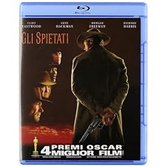 Gli Spietati