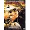Sniper 2 (Widescreen, Fullscreen)