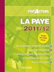 TOP'Actuel - La paye 2011/2012