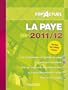 TOP'Actuel - La paye 2011/2012
