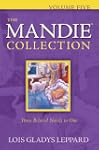 Mandie Collection, The : Volume 5 (Yo...