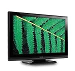 Toshiba 37AV52U 37.0 inch LCD Television