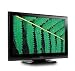Toshiba 37AV52U 37.0" Diagonal 720p HD LCD TV with Cinespeed