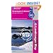 Grantown, Aviemore and Cairngorm Mountains (OS Landranger Map Active)