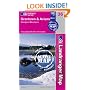 Grantown, Aviemore and Cairngorm Mountains (OS Landranger Map Active)
