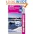 Grantown, Aviemore and Cairngorm Mountains (OS Landranger Map Active)