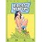 The Best Comic Strips of the 20th Century