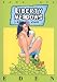 Liberty Meadows: Book One, Eden (v. 1)