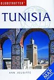 Tunisia (Globetrotter Travel Packs)