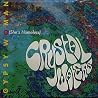 Image of album by Crystal Waters