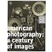 American photography: a recent decades overview.