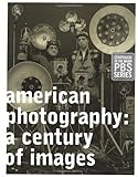 American Photography: A Century of Images Knowing God: Walking through the Book of Books
