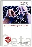 Buch