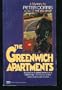The Greenwich Apartments