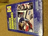Automotive service summaries