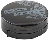 Manic Panic Supernatural Crème Foundation, Lily White, 0.25 Ounce Manic Panic Supernatural Crème Foundation, Lily White, 0.25 Ounce
