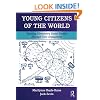 Young Citizens of the World: Teaching Elementary Social Studies Through Civic Engagement