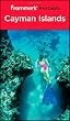 Frommer's Portable Cayman Islands