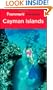 Frommer's Portable Cayman Islands