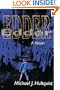 Edder
