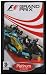 F1 Grand Prix - Platinum F1 Grand Prix - Platinum