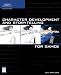 Character Development and Storytelling for Games (Game Development Series) by Lee Sheldon