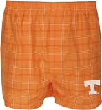 Tennessee Volunteers Division Boxers