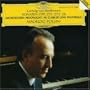 Beethoven: Piano Sonatas Nos. 13, 14 & 15, Opp. 27:1-2, 28