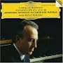 Beethoven: Piano Sonatas Nos 13 & 15