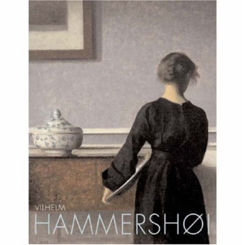Hammershøi