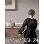 Hammershi