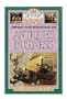 The Upstart Guide to Owning and Managing an Antique Business