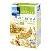 K�lln Multikorn Knusper M�sli, 3er Pack (3 x 425 g) - Bio