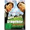 Filme, die man gesehen haben muss!