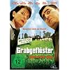 Grabgefl�ster - Liebe versetzt S�rge