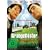 Grabgefl�ster - Liebe versetzt S�rge