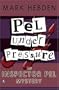 Pel Under Pressure (Inspector Pel Mysteries)