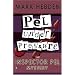 Pel Under Pressure (Inspector Pel Mysteries)