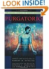 The Divine Comedy of Dante Alighieri: Volume 2: Purgatorio