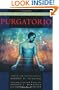 The Divine Comedy of Dante Alighieri: Volume 2: Purgatorio