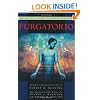 The Divine Comedy of Dante Alighieri: Volume 2: Purgatorio: Purgatorio v. 2