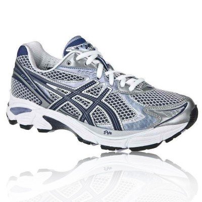 ASICS Lady GT-2160 Running Shoes