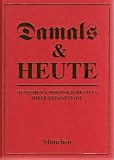 Buch