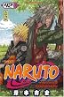 Naruto, Tome 42 :