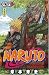 Naruto, Tome 42 :