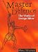 Master of Defence: The Works of George Silver