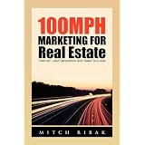 100MPH Marketing for Real Estate