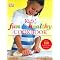 Cookbooks for Young Girls